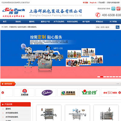 重庆网站建设公司_「重庆卓光」12年网站制作设计开发经验